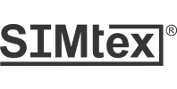 Simtex Industries Private Limited